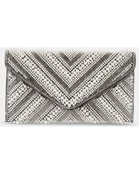 Steve Madden - Bkoko-p - Lyst
