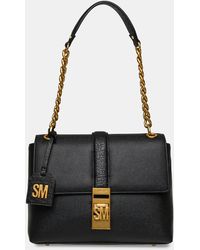 Steve Madden - Bpatts-e - Lyst