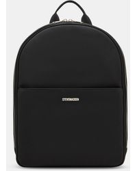 Steve Madden - Btheoo - Lyst