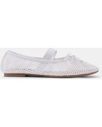 Steve Madden - Palm - Lyst