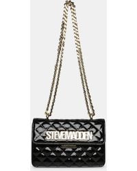 Steve Madden - Bstake-q - Lyst