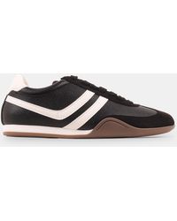 Steve Madden - Jump - Lyst