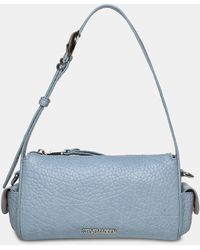 Steve Madden - Bdoha-e - Lyst