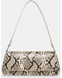 Steve Madden - Baster-p - Lyst