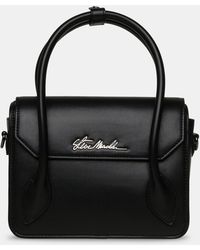 Steve Madden - Bhex - Lyst