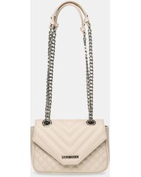 Steve Madden - Btrifle-2 Bag - Lyst