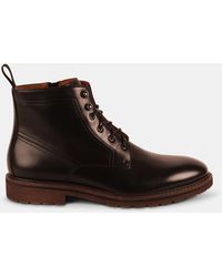 Steve Madden - Richtmon - Lyst