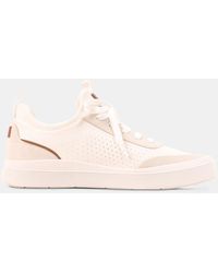 Steve Madden - Octavio - Lyst