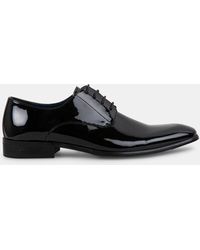Steve Madden - Javin-p - Lyst