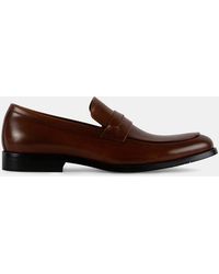 Steve Madden - Kingsled - Lyst