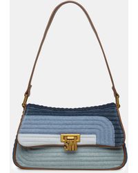 Steve Madden - Bkes-n - Lyst