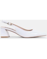 Steve Madden - Diffuse - Lyst