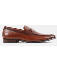 Steve Madden - Leonardo - Lyst