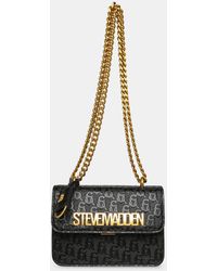 Steve Madden - Bcoal-e - Lyst