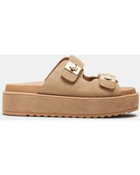 Steve Madden - Bigschmona - Lyst
