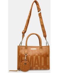 Steve Madden - Bvisione - Lyst