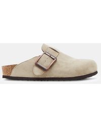 Steve Madden - Prim - Lyst
