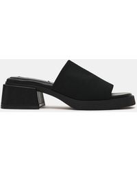 Steve Madden - Lucee - Lyst