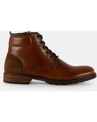 Steve Madden - Westtinn - Lyst