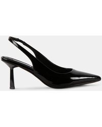 Steve Madden - Delva - Lyst