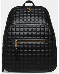 Steve Madden - Bbex Bag - Lyst