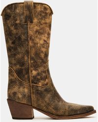 Steve Madden - Albany - Lyst