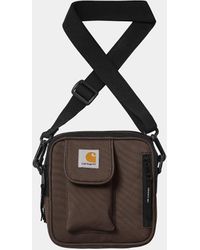 Carhartt - Carhartt Wip Essentials Bag, Small - Lyst
