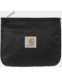 Carhartt - Carhartt Wip Alumni Zip Wallet - Lyst