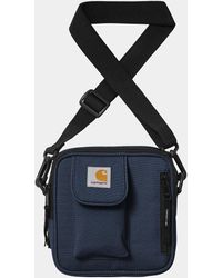 Carhartt - Carhartt Wip Essentials Bag, Small - Lyst