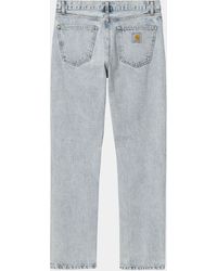 Carhartt - Carhartt Wip Nolan Pant - Lyst