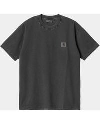 Carhartt - Carhartt Wip / Nelson T-Shirt - Lyst