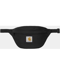 Carhartt - Carhartt Wip Jake Hip Bag - Lyst