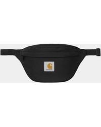 Carhartt - Carhartt Wip Jake Hip Bag - Lyst