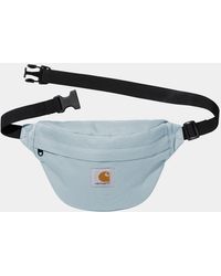 Carhartt - Carhartt Wip Jake Hip Bag - Lyst