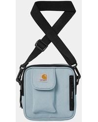 Carhartt - Carhartt Wip Essentials Bag, Small - Lyst