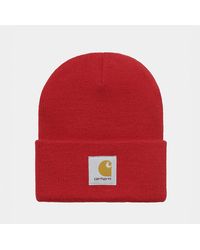 Damen-Hüte, Caps & Mützen von Carhartt | Online-Schlussverkauf – Bis zu 30%  Rabatt | Lyst DE