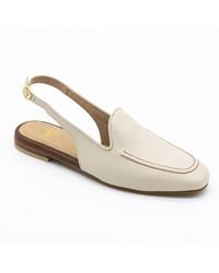 Women's Stivali New York Flat sandals from $135 | Lyst