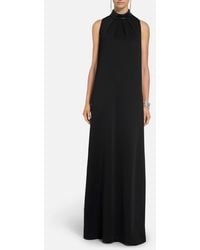 st john evening gowns