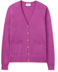 St. John Cardigans for Women | Online 