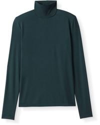 St. John Clothing for Women | Online Sale up to 83% off | Lyst