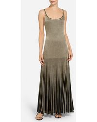 st john evening gowns