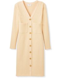 St. John Cardigans for Women | Online 