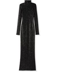 Formal dresses and evening gowns 
