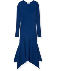 St. John Dresses for Women | Online 