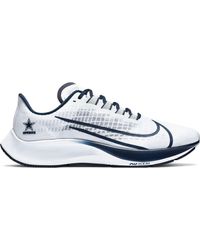 air max 95 dallas cowboys