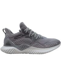 alphabounce 1 parley m