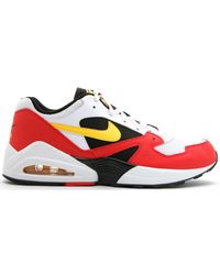 nike tailwind 92