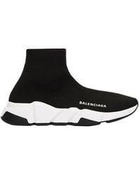 Balenciaga speed trainer replica kaufen