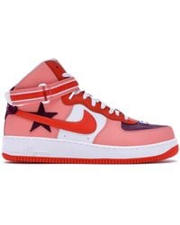tisci af1