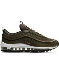 air max 97 panna air max 97 panna